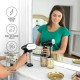 Відпарювач для одягу SteamOne SN200B