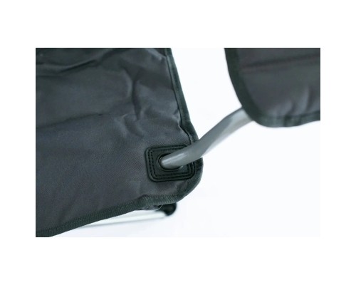 Крісло складане Tramp TRF-012