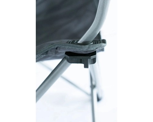 Крісло складане Tramp TRF-012