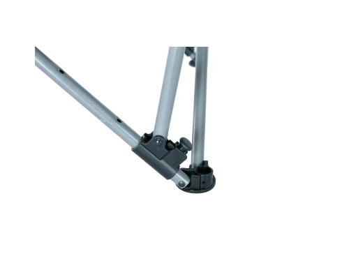 Крісло складане Tramp TRF-012