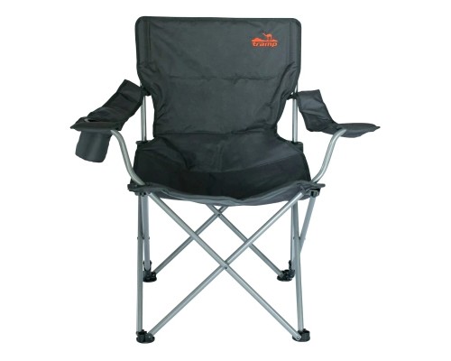 Крісло складане Tramp TRF-012