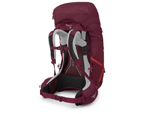 Рюкзак туристичний Osprey Aura AG LT 65 antidote purple - WM/L - фіолетовий (009.3291)