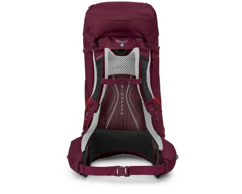 Рюкзак туристичний Osprey Aura AG LT 65 antidote purple - WM/L - фіолетовий (009.3291)