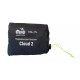 Футпрінт для намету Tramp Cloud 2 (TRA-274)