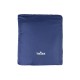 Гамак Tribe Hammock T-LE-0002 navi (T-LE-0002-navy)