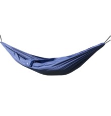 Гамак Tribe Hammock T-LE-0002 navi (T-LE-0002-navy)