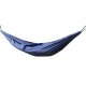 Гамак Tribe Hammock T-LE-0002 navi (T-LE-0002-navy)
