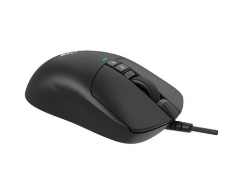Мишка A4Tech Bloody W72 Ultra USB Black (4711421001281)