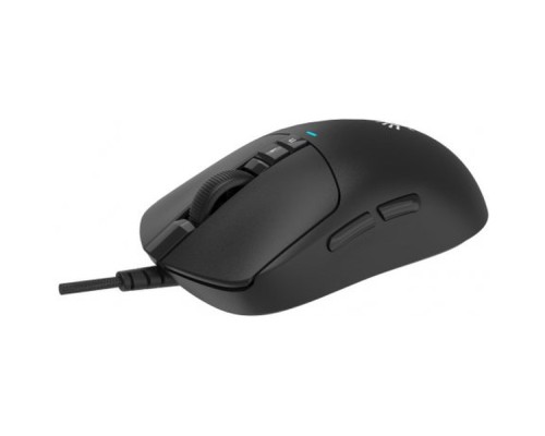 Мишка A4Tech Bloody W72 Ultra USB Black (4711421001281)