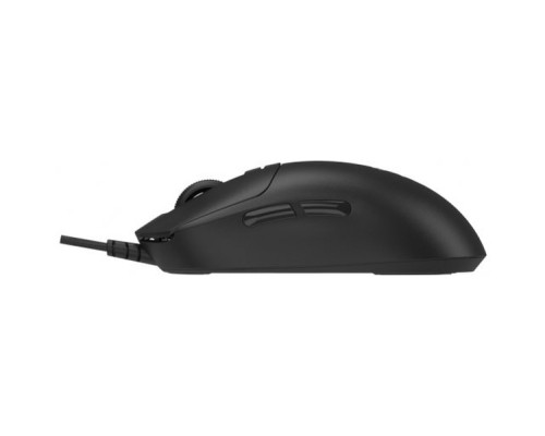 Мишка A4Tech Bloody W72 Ultra USB Black (4711421001281)