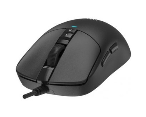 Мишка A4Tech Bloody W72 Ultra USB Black (4711421001281)