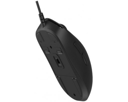 Мишка A4Tech Bloody W72 Ultra USB Black (4711421001281)