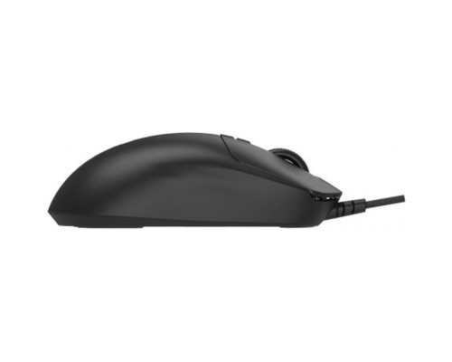 Мишка A4Tech Bloody W72 Ultra USB Black (4711421001281)