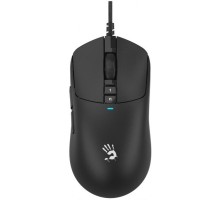 Мишка A4Tech Bloody W72 Ultra USB Black (4711421001281)