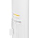 Зволожувач повітря Zeegma ZE- VERS UV GRAND WHITE