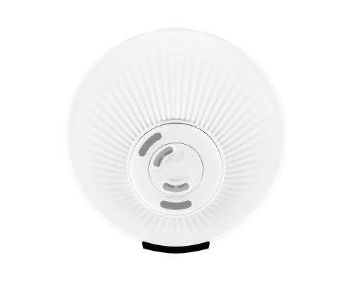 Зволожувач повітря Zeegma ZE- VERS UV GRAND WHITE