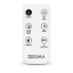 Зволожувач повітря Zeegma ZE- VERS UV GRAND WHITE