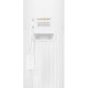 Зволожувач повітря Zeegma ZE- VERS UV GRAND WHITE
