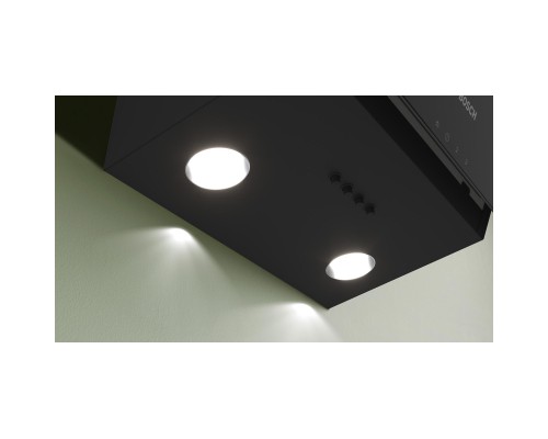 Витяжка кухонна Bosch DWK63PJ60T