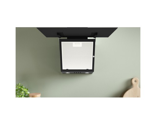 Витяжка кухонна Bosch DWK63PJ60T
