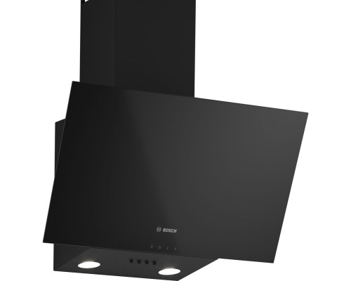 Витяжка кухонна Bosch DWK63PJ60T