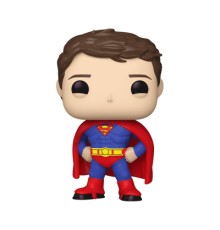 Фігурка для геймерів Funko Pop серії Друзі S6 - Джої (80186)