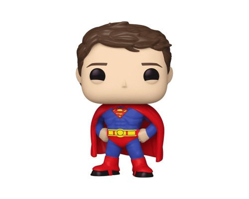 Фігурка для геймерів Funko Pop серії Друзі S6 - Джої (80186)