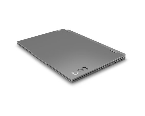 Ноутбук Lenovo LOQ 15IRX9 (83DV00VTRA)