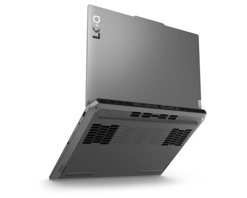 Ноутбук Lenovo LOQ 15IRX9 (83DV00VTRA)