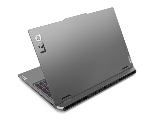 Ноутбук Lenovo LOQ 15IRX9 (83DV00VTRA)