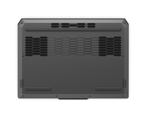 Ноутбук Lenovo LOQ 15IRX9 (83DV00VTRA)