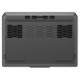 Ноутбук Lenovo LOQ 15IRX9 (83DV00VTRA)