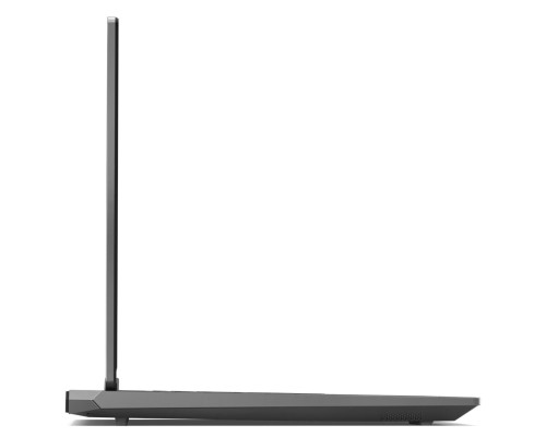 Ноутбук Lenovo LOQ 15IRX9 (83DV00VTRA)
