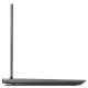 Ноутбук Lenovo LOQ 15IRX9 (83DV00VTRA)