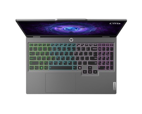 Ноутбук Lenovo LOQ 15IRX9 (83DV00VTRA)