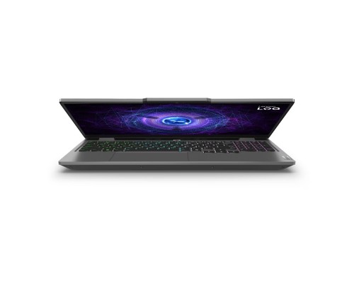 Ноутбук Lenovo LOQ 15IRX9 (83DV00VTRA)