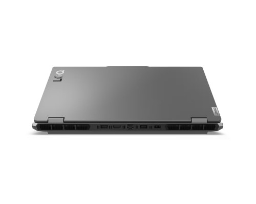 Ноутбук Lenovo LOQ 15IRX9 (83DV00VTRA)