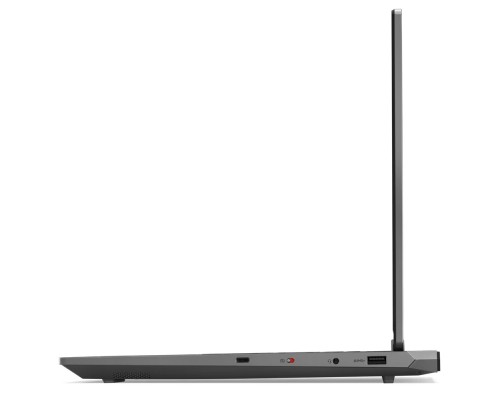 Ноутбук Lenovo LOQ 15IRX9 (83DV00VTRA)