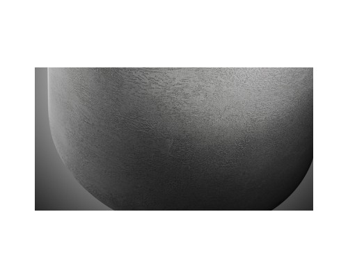 Витяжка кухонна Faber Cylindra Isola Evo Plus Bk Matt A37 (335.0572.104)