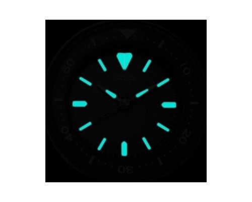 Настільний годинник Seiko будильник (QHE184A)