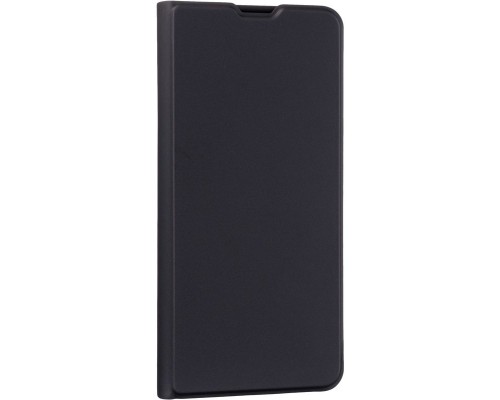 Чохол до мобільного телефона BeCover Exclusive New Style Tecno Spark 30C 4G Black (712701)