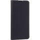 Чохол до мобільного телефона BeCover Exclusive New Style Tecno Spark 30C 4G Black (712701)