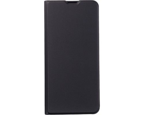 Чохол до мобільного телефона BeCover Exclusive New Style Tecno Spark 30C 4G Black (712701)