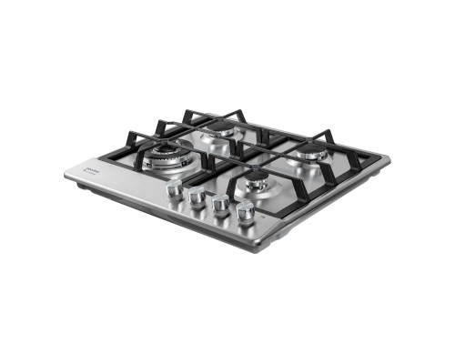 Варочна поверхня Interline HGS 763 FGT XM FLAME