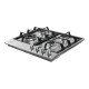 Варочна поверхня Interline HGS 763 FGT XM FLAME