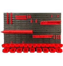 Полиця для інструменту Kistenberg KS_kit100