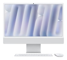 Комп'ютер Apple 24