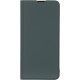 Чохол до мобільного телефона BeCover Exclusive New Style ZTE Blade A75 4G Dark Green (712819)