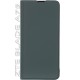 Чохол до мобільного телефона BeCover Exclusive New Style ZTE Blade A75 4G Dark Green (712819)