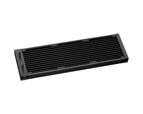 Система рідинного охолодження Deepcool Mystique 360 ARGB Black (R-LX750-BKADSNC-G-1)